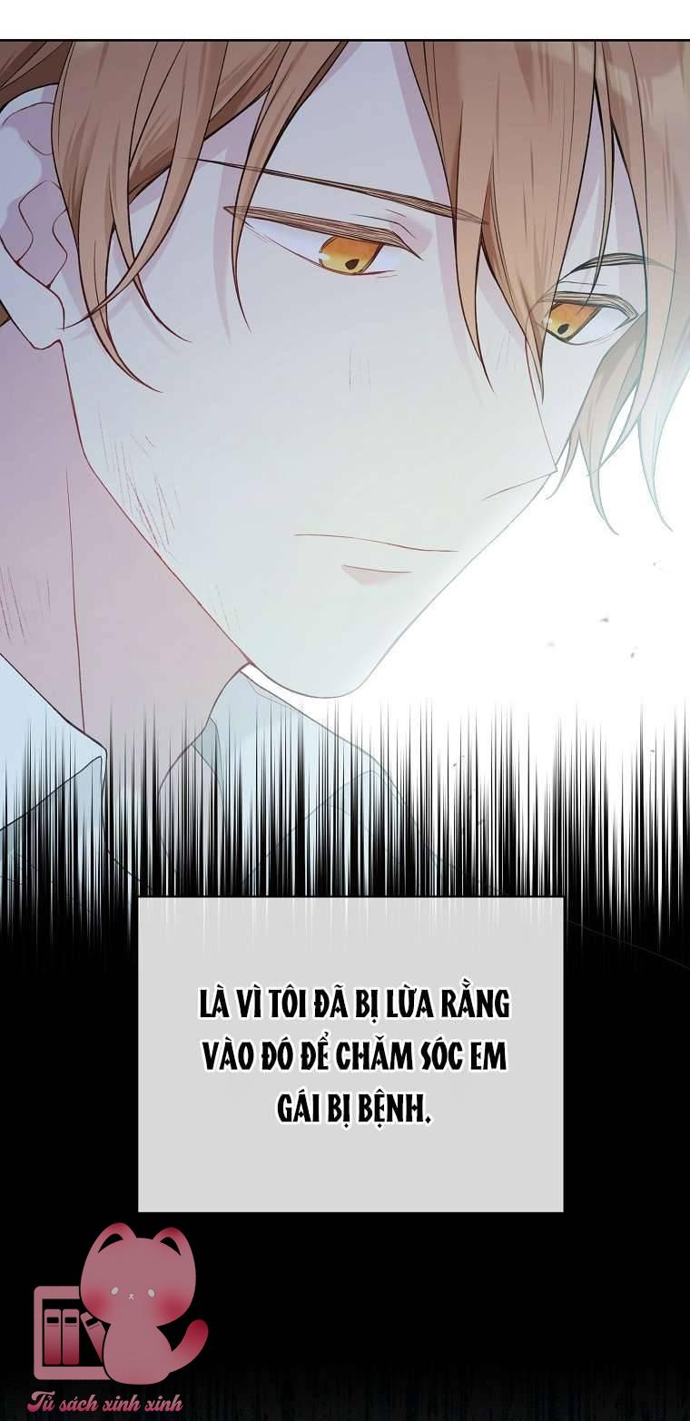 Vương Miện Lục Bảo - Chap 60 - Trang 4