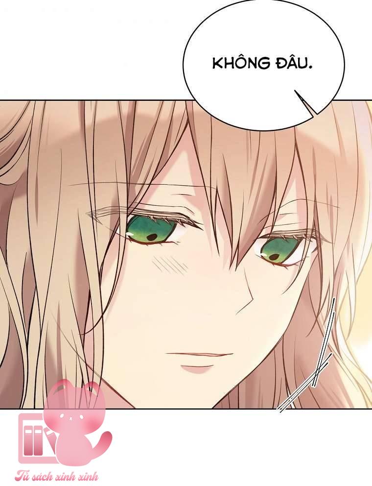 Vương Miện Lục Bảo - Chap 60 - Trang 42
