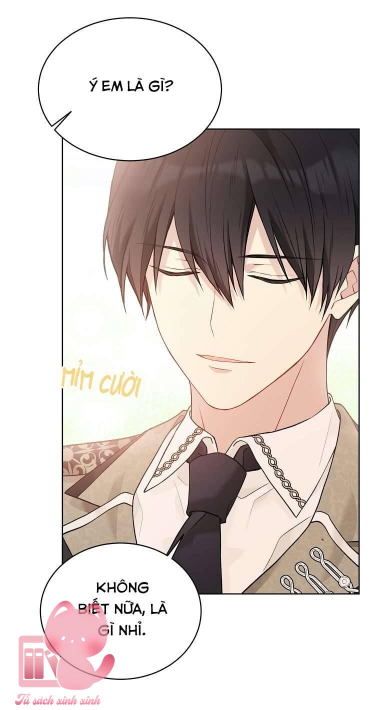Vương Miện Lục Bảo - Chap 60 - Trang 44