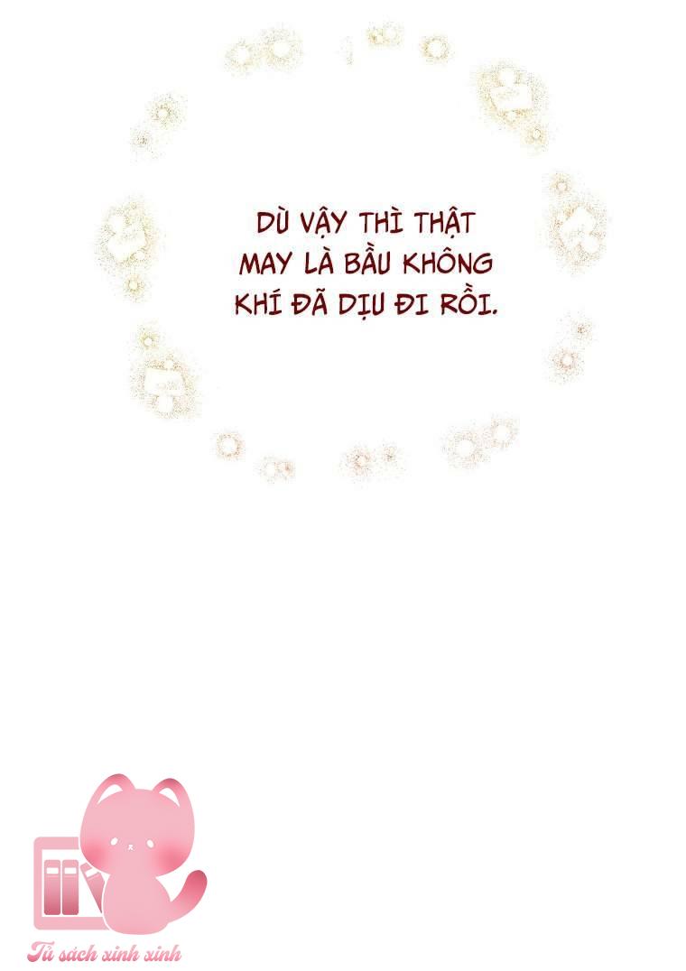 Vương Miện Lục Bảo - Chap 60 - Trang 46