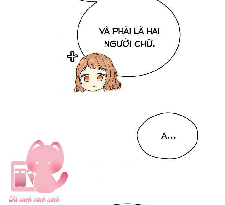 Vương Miện Lục Bảo - Chap 60 - Trang 49
