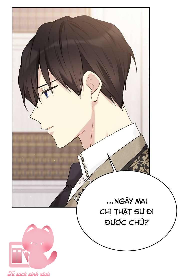 Vương Miện Lục Bảo - Chap 60 - Trang 57