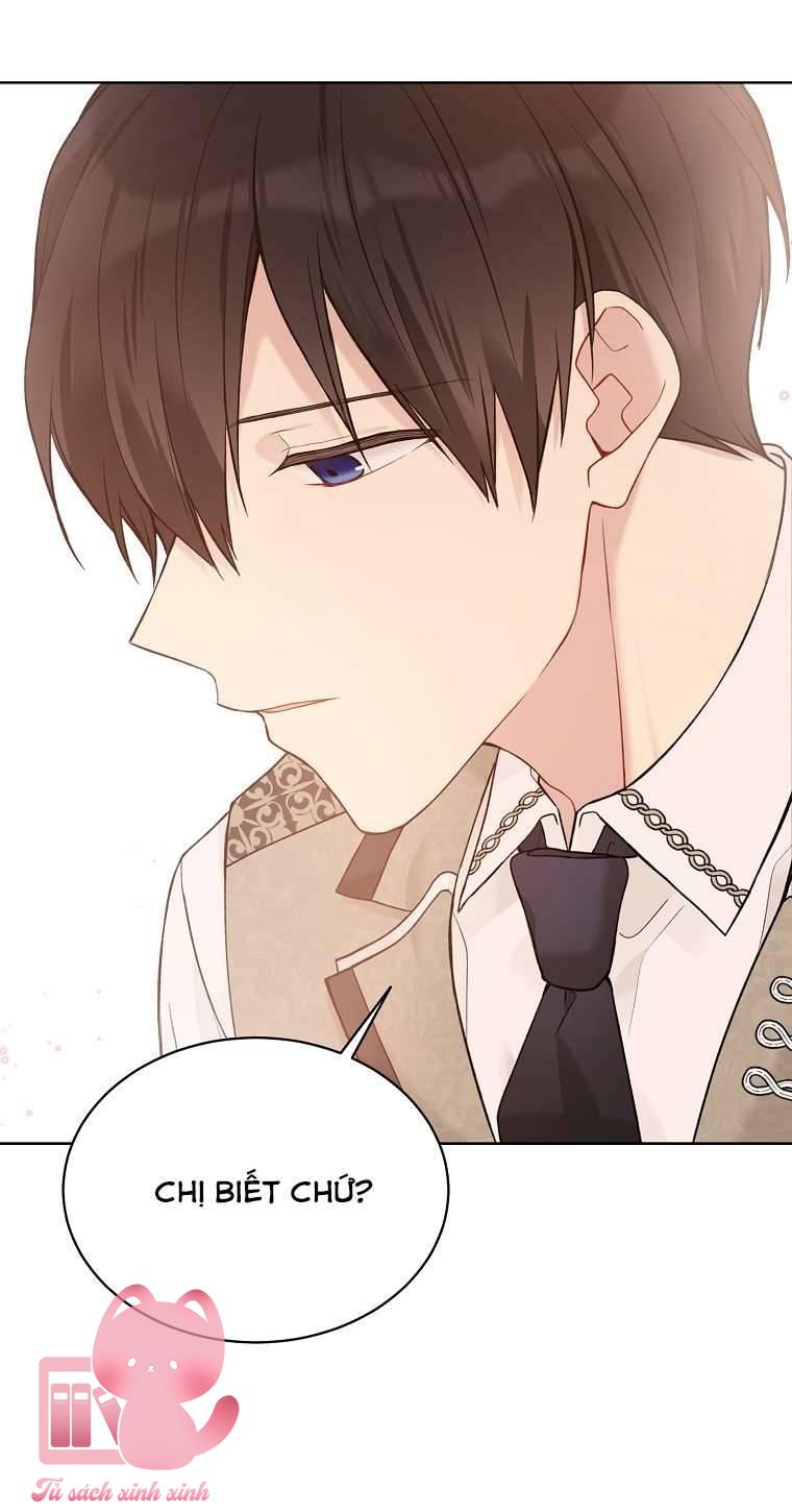Vương Miện Lục Bảo - Chap 60 - Trang 60