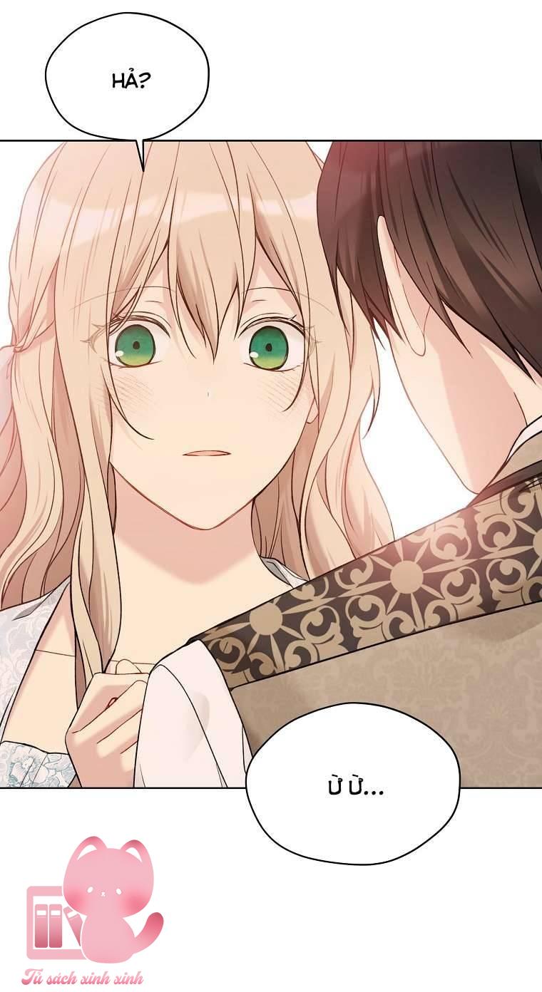 Vương Miện Lục Bảo - Chap 60 - Trang 61