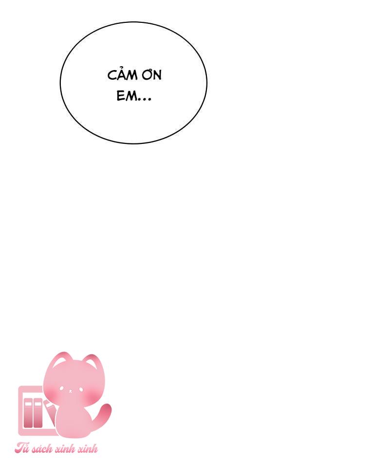 Vương Miện Lục Bảo - Chap 60 - Trang 62