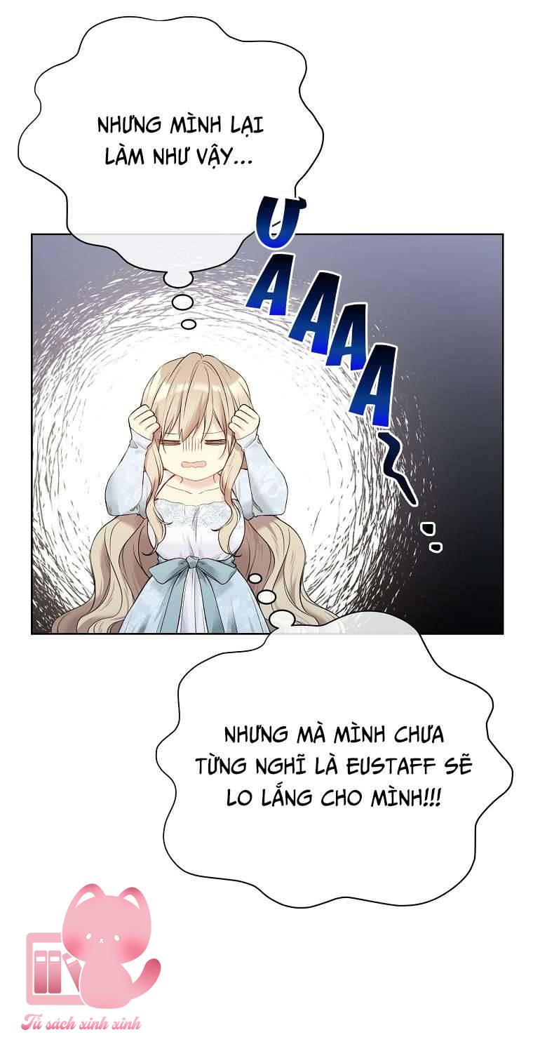 Vương Miện Lục Bảo - Chap 60 - Trang 65
