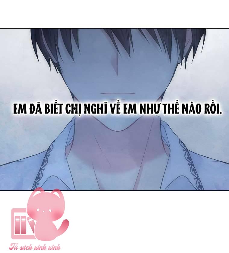 Vương Miện Lục Bảo - Chap 60 - Trang 66