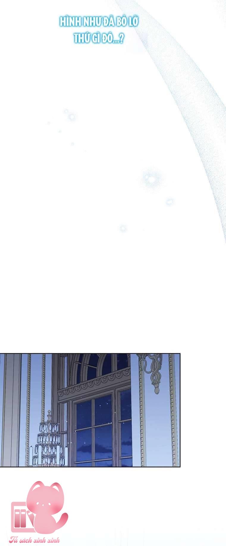 Vương Miện Lục Bảo - Chap 60 - Trang 68