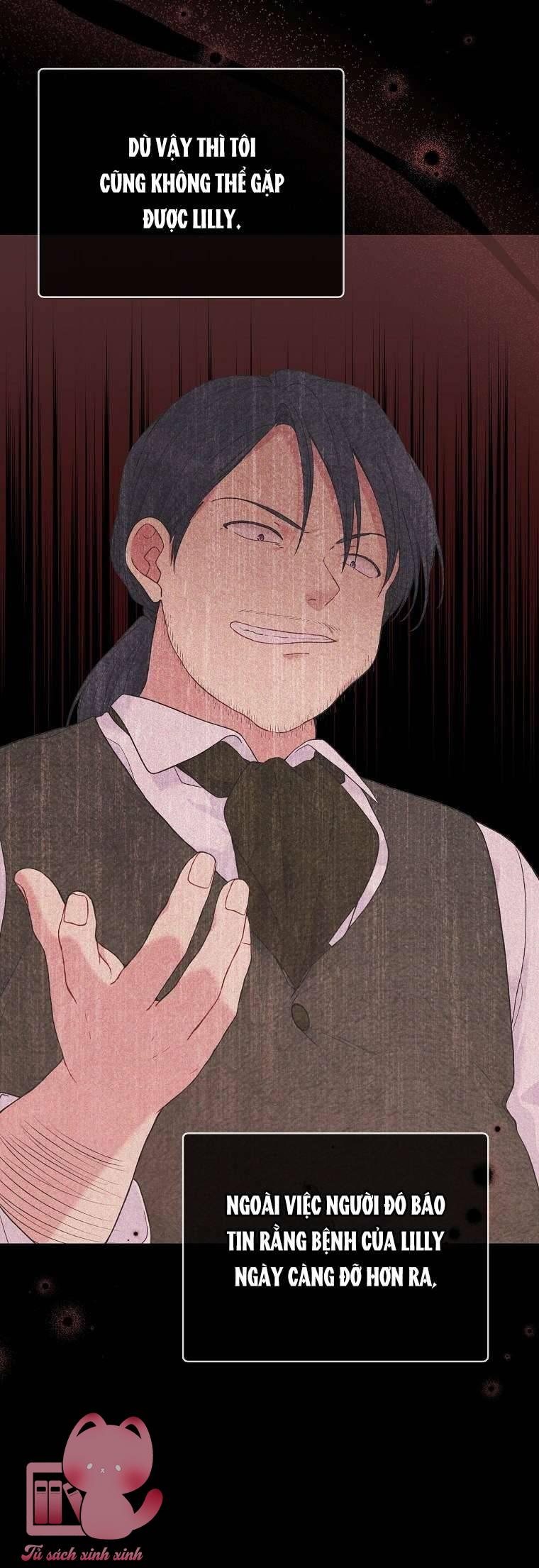 Vương Miện Lục Bảo - Chap 60 - Trang 7