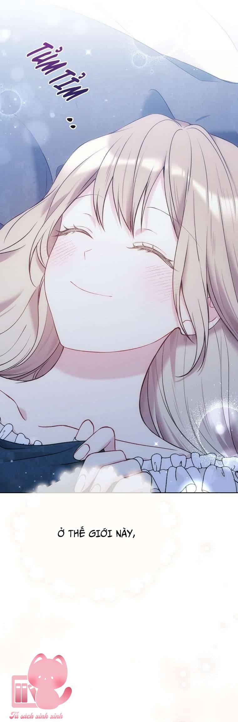 Vương Miện Lục Bảo - Chap 60 - Trang 71