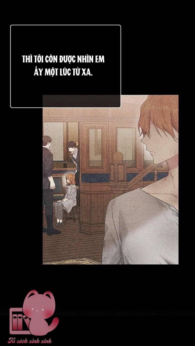 Vương Miện Lục Bảo - Chap 60 - Trang 8
