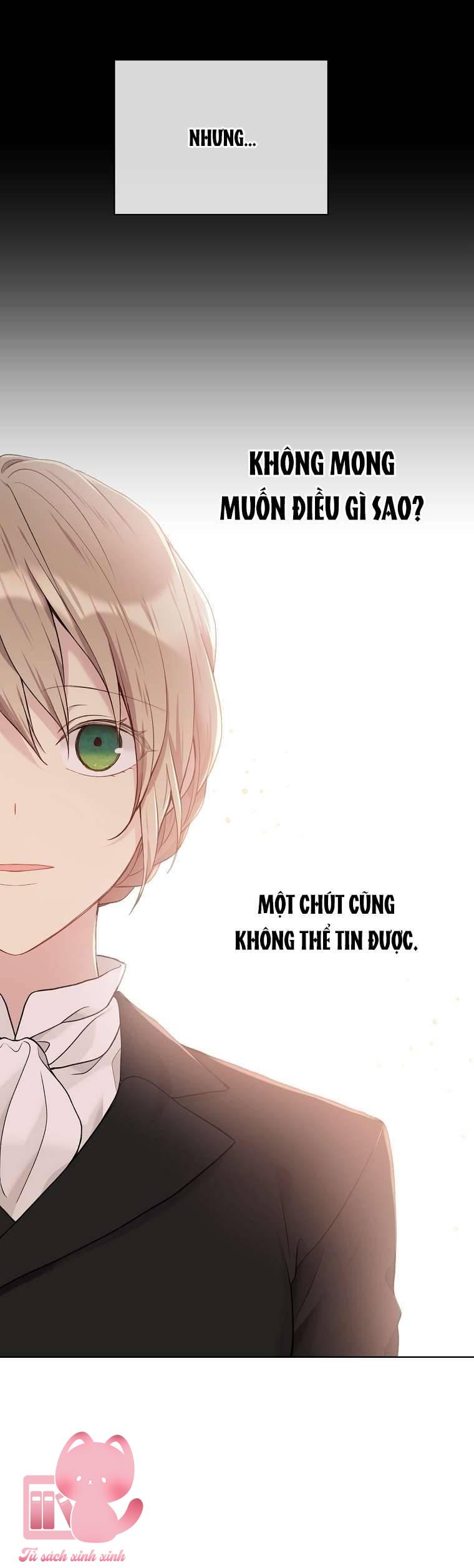 Vương Miện Lục Bảo - Chap 60 - Trang 9