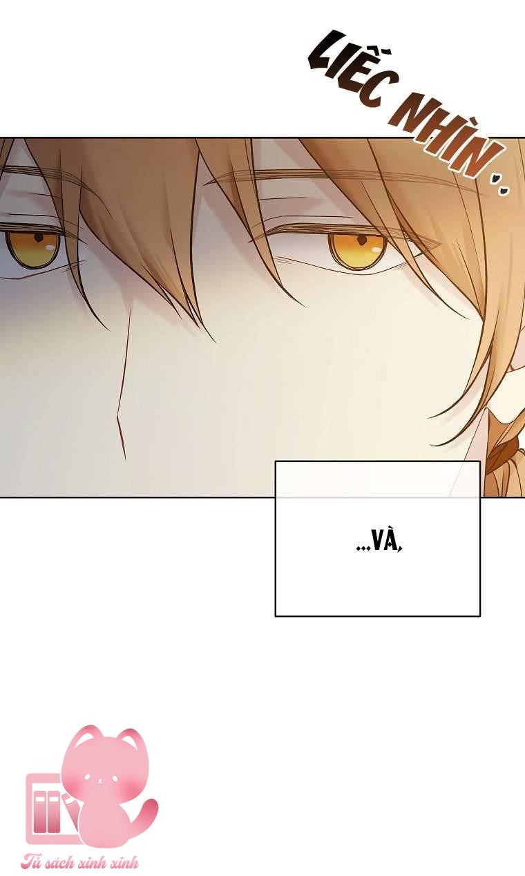 Vương Miện Lục Bảo - Chap 61 - Trang 11