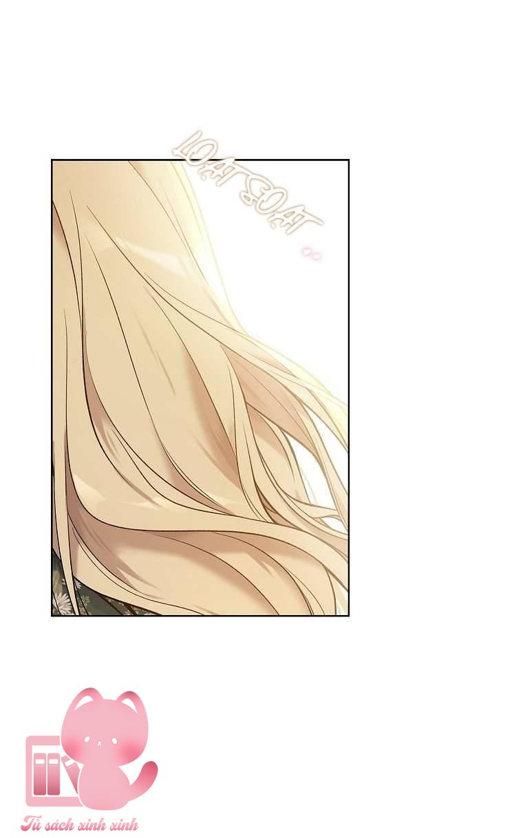 Vương Miện Lục Bảo - Chap 61 - Trang 2