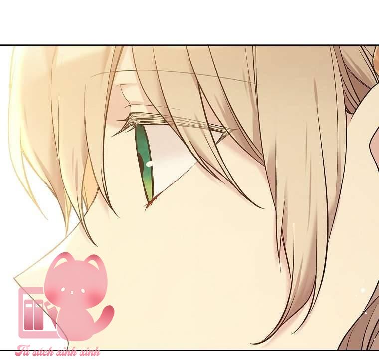 Vương Miện Lục Bảo - Chap 61 - Trang 3