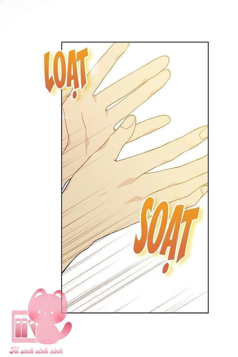 Vương Miện Lục Bảo - Chap 61 - Trang 37