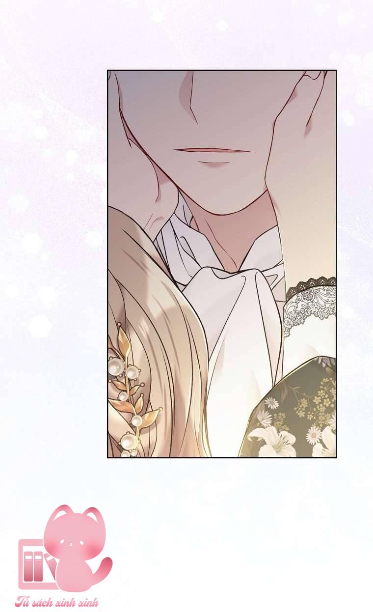 Vương Miện Lục Bảo - Chap 61 - Trang 41