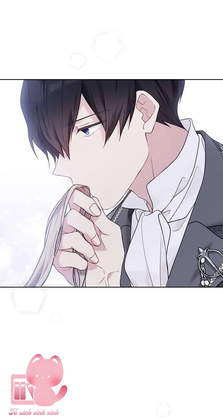 Vương Miện Lục Bảo - Chap 61 - Trang 49