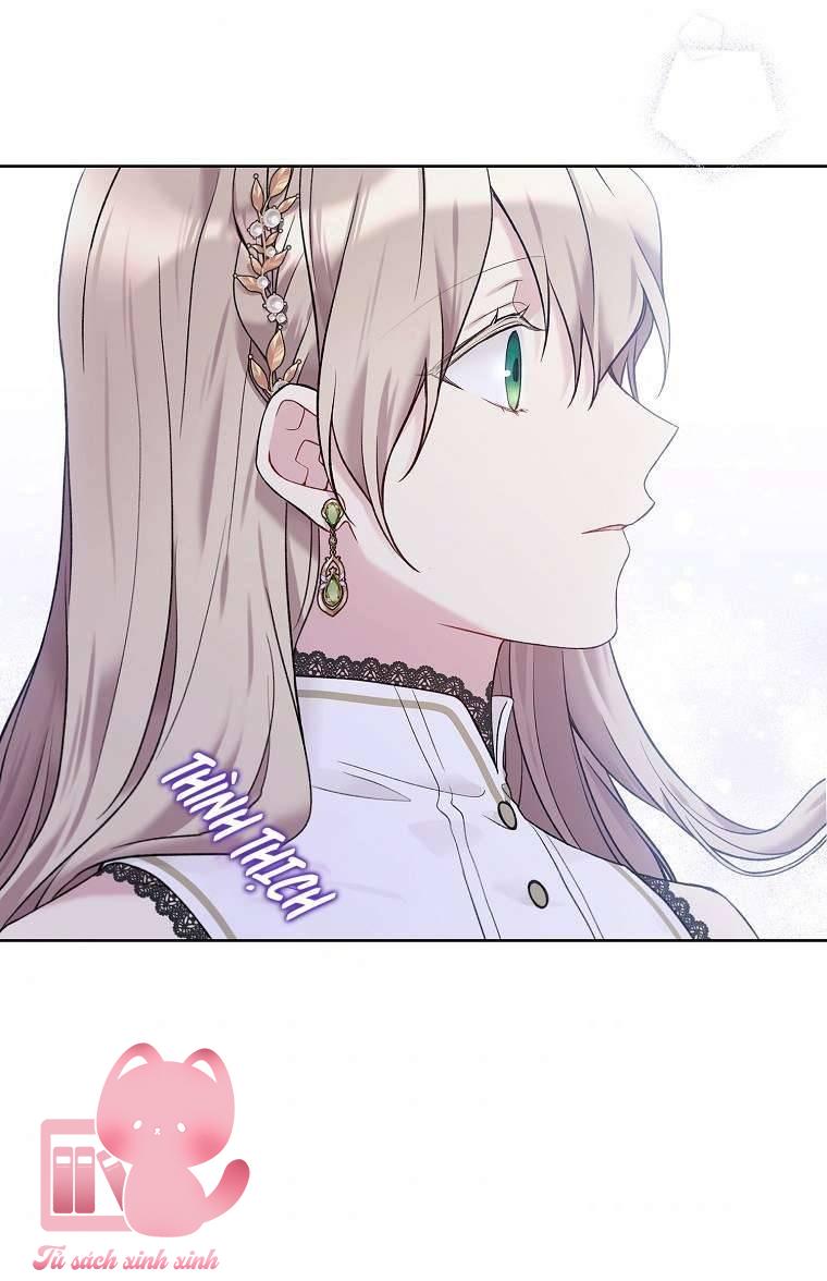 Vương Miện Lục Bảo - Chap 61 - Trang 50
