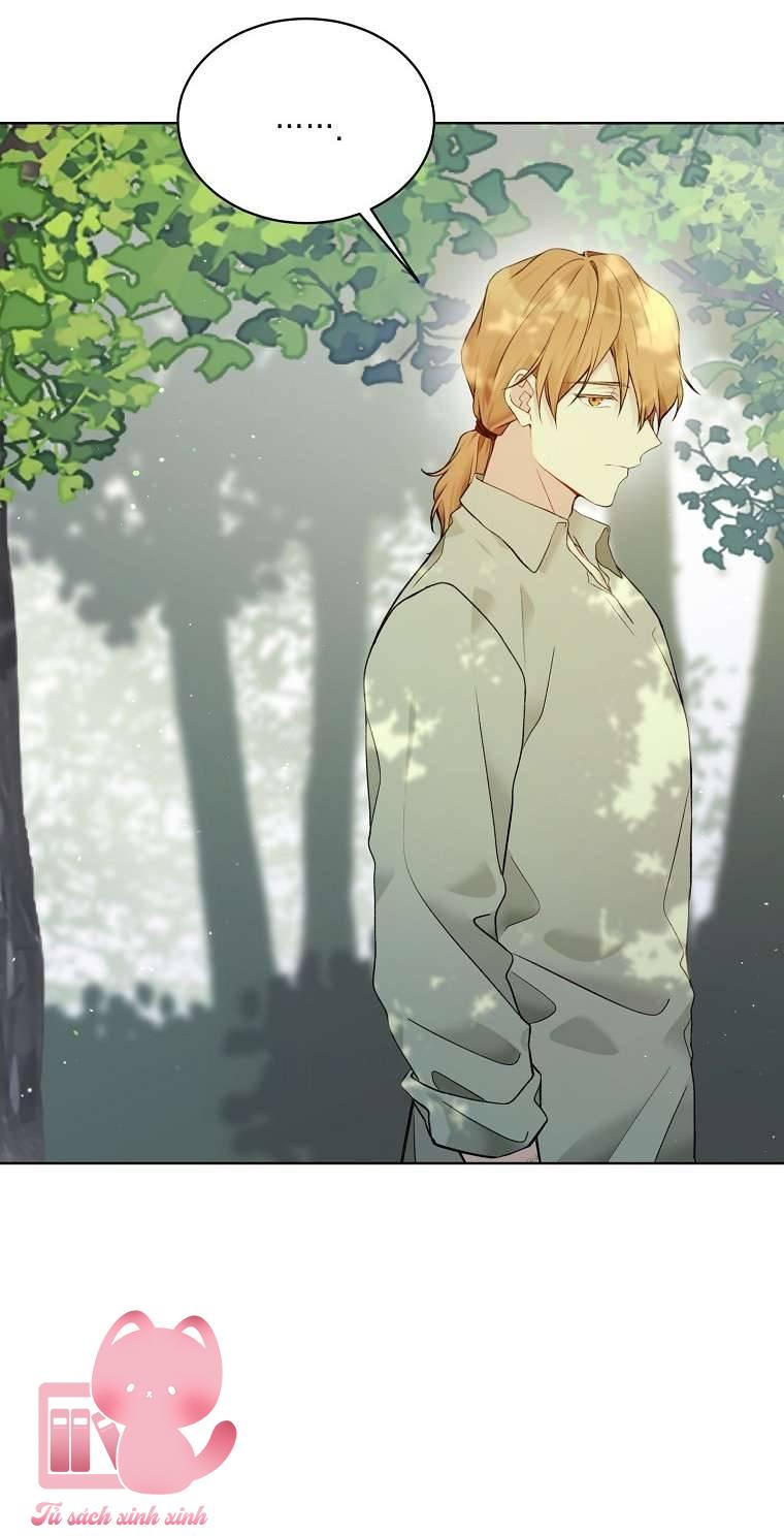 Vương Miện Lục Bảo - Chap 61 - Trang 52