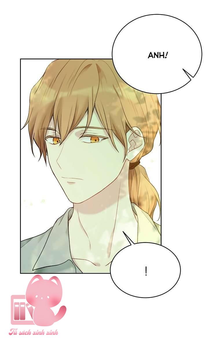 Vương Miện Lục Bảo - Chap 61 - Trang 55