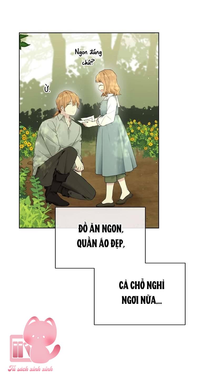 Vương Miện Lục Bảo - Chap 61 - Trang 60