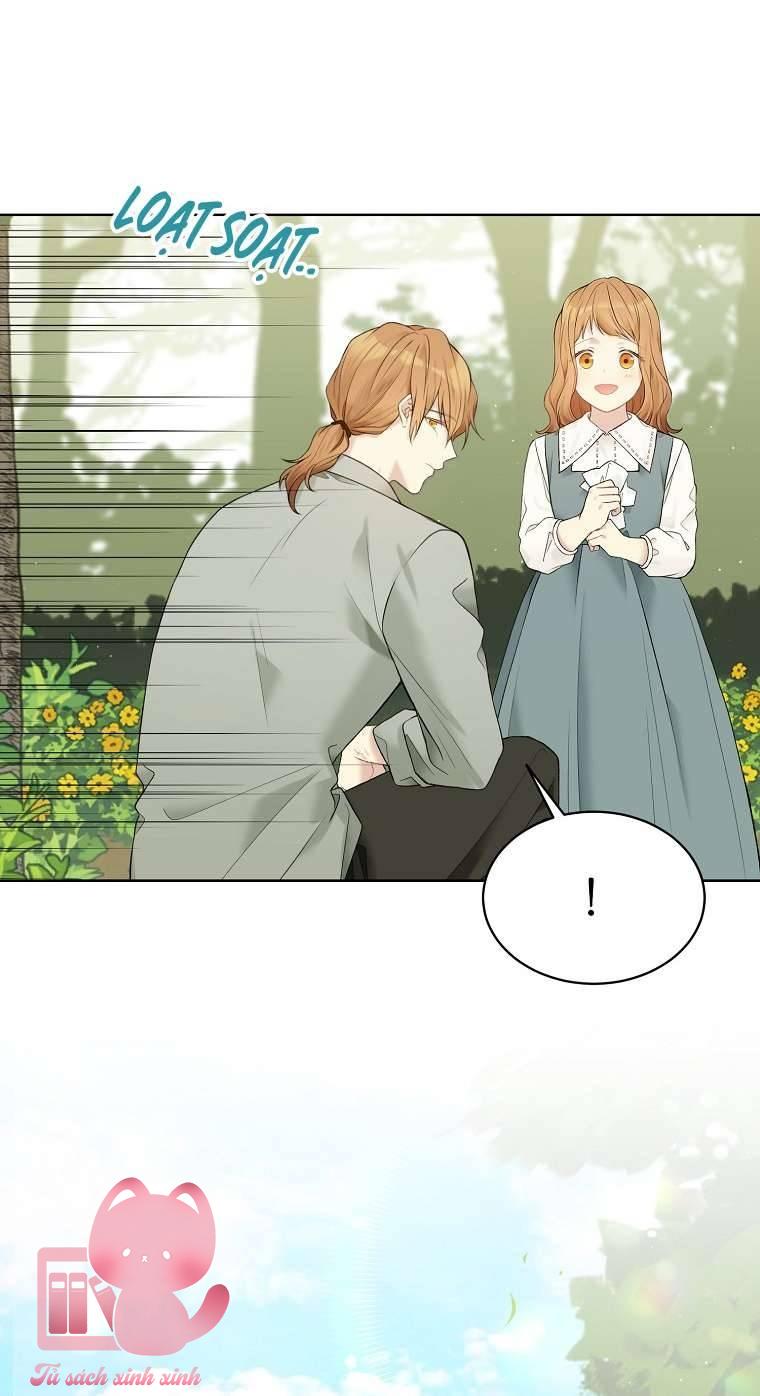 Vương Miện Lục Bảo - Chap 61 - Trang 63