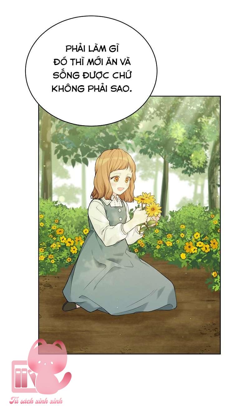 Vương Miện Lục Bảo - Chap 62 - Trang 15