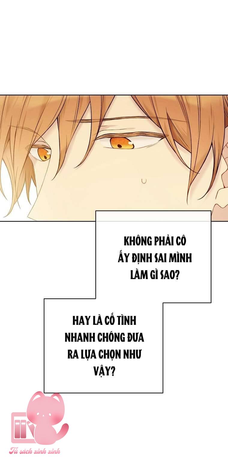 Vương Miện Lục Bảo - Chap 62 - Trang 18