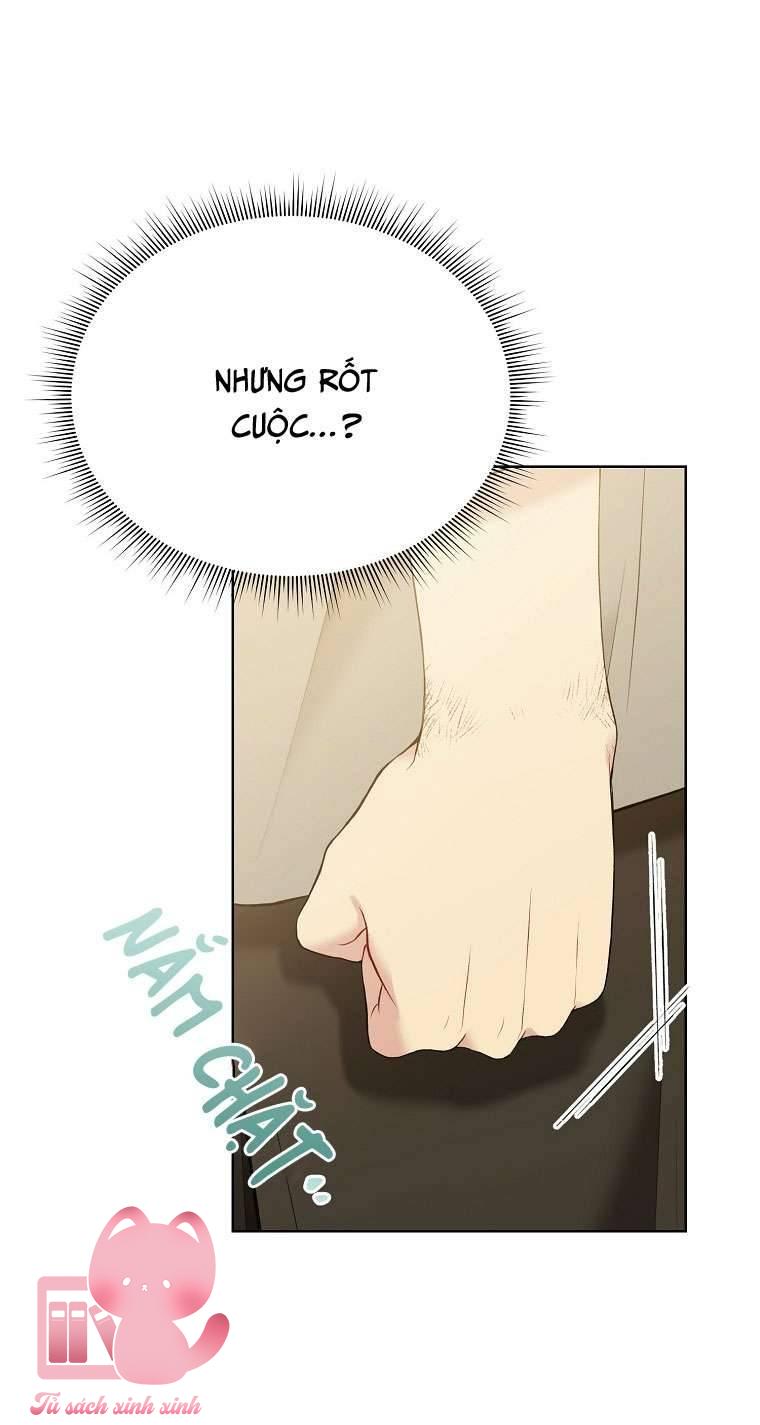 Vương Miện Lục Bảo - Chap 62 - Trang 19