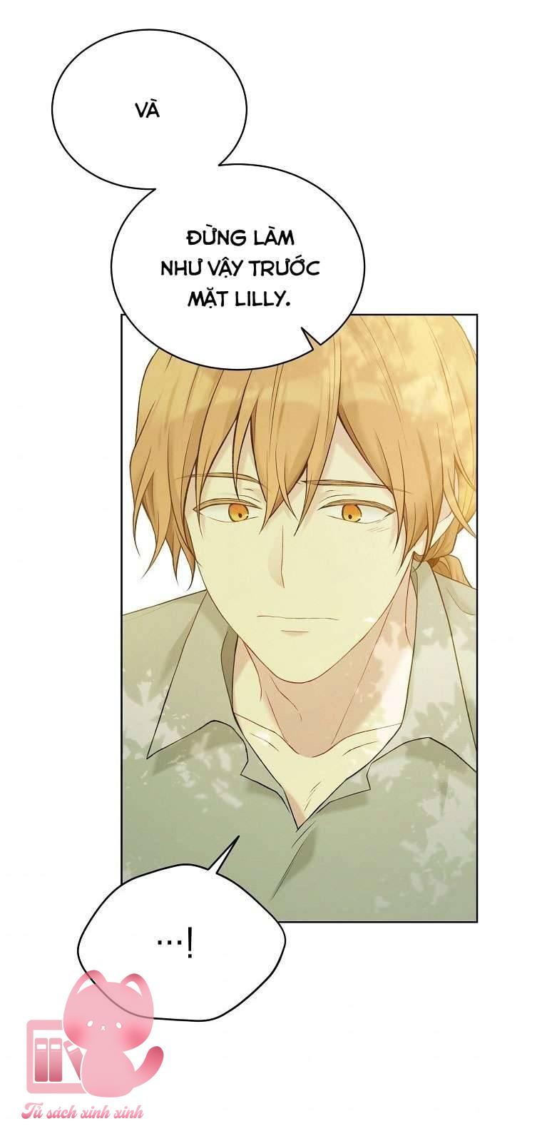Vương Miện Lục Bảo - Chap 62 - Trang 26
