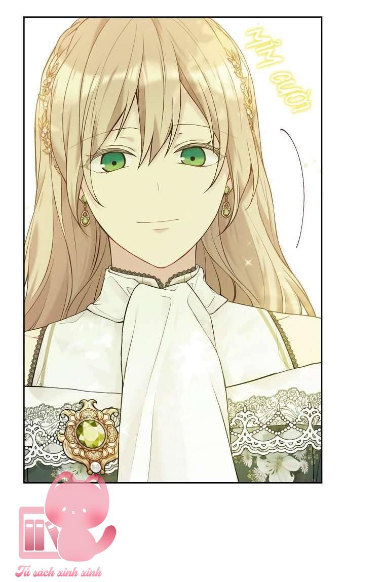 Vương Miện Lục Bảo - Chap 62 - Trang 28