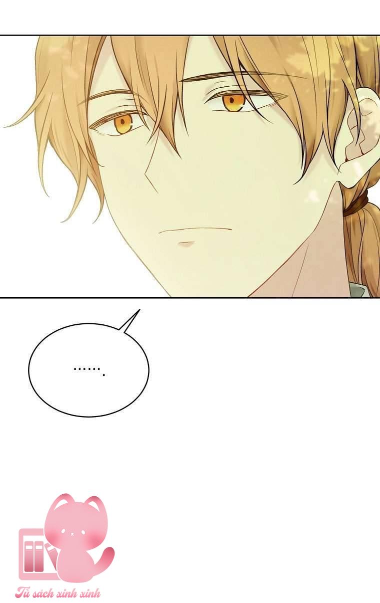 Vương Miện Lục Bảo - Chap 62 - Trang 31