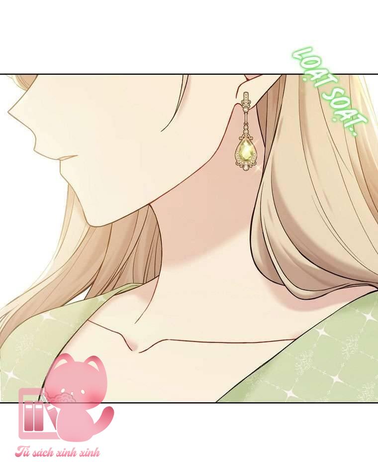 Vương Miện Lục Bảo - Chap 62 - Trang 36