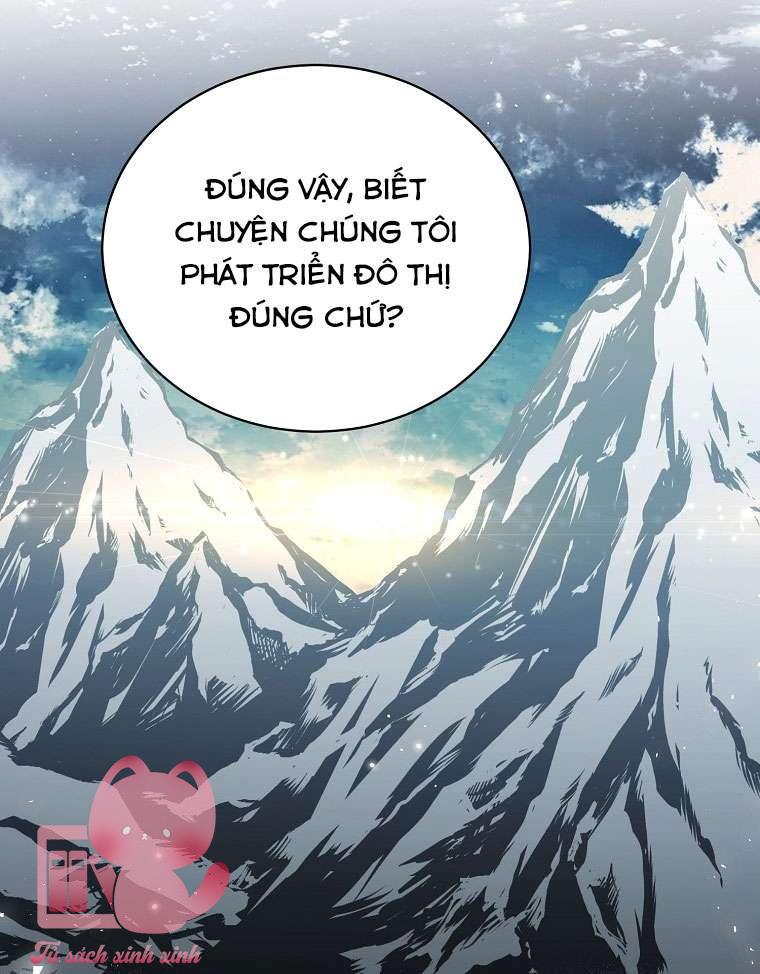 Vương Miện Lục Bảo - Chap 62 - Trang 56