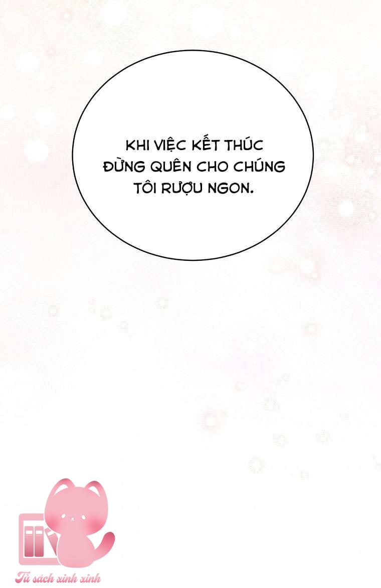 Vương Miện Lục Bảo - Chap 62 - Trang 62
