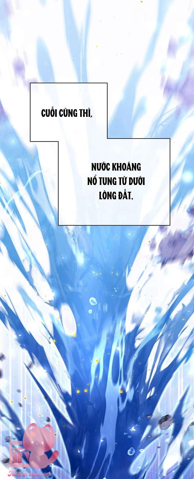 Vương Miện Lục Bảo - Chap 63 - Trang 15
