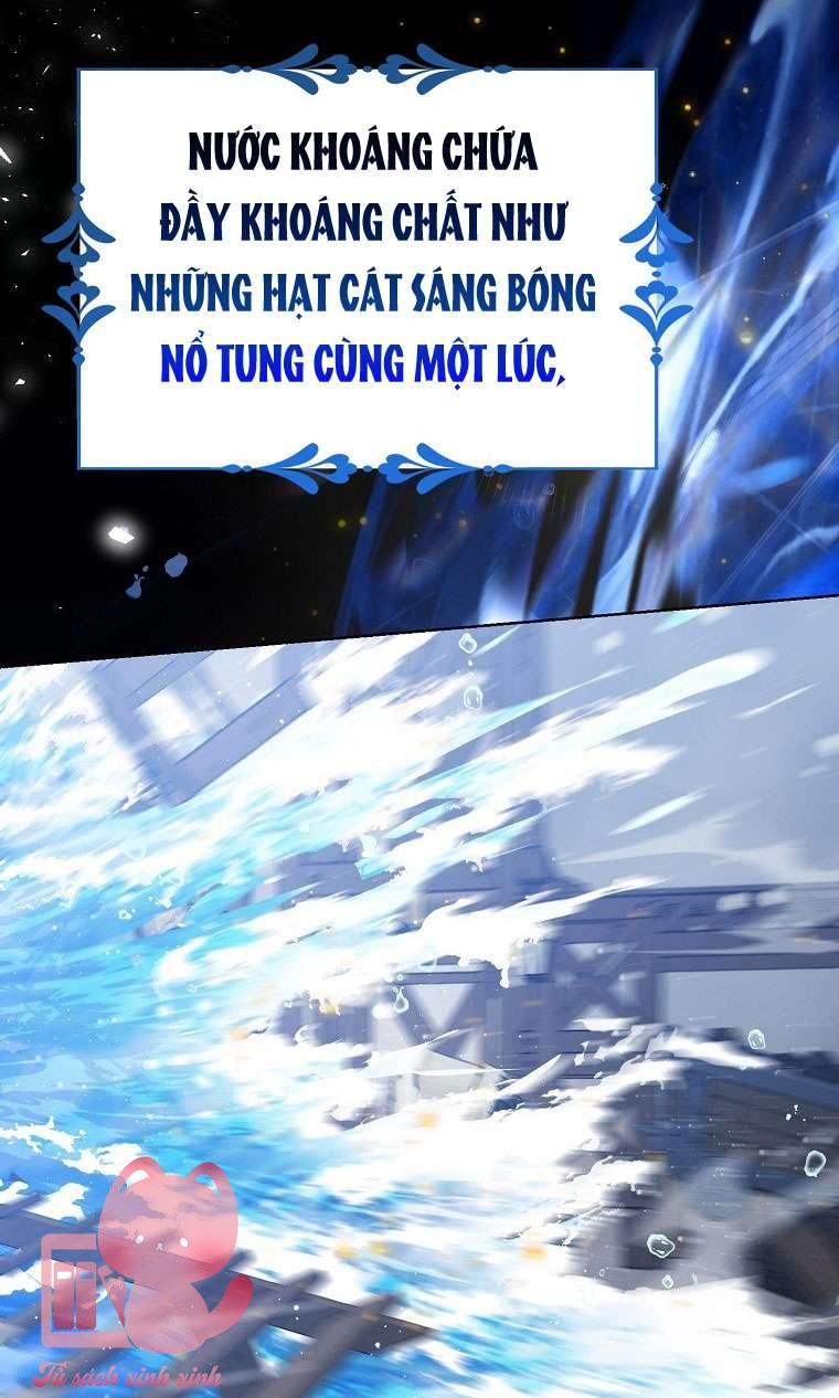 Vương Miện Lục Bảo - Chap 63 - Trang 17