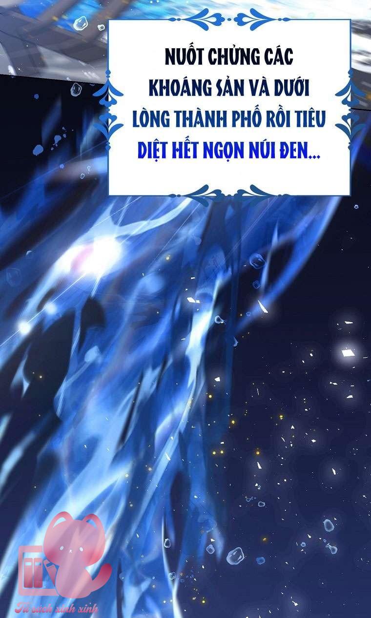 Vương Miện Lục Bảo - Chap 63 - Trang 18