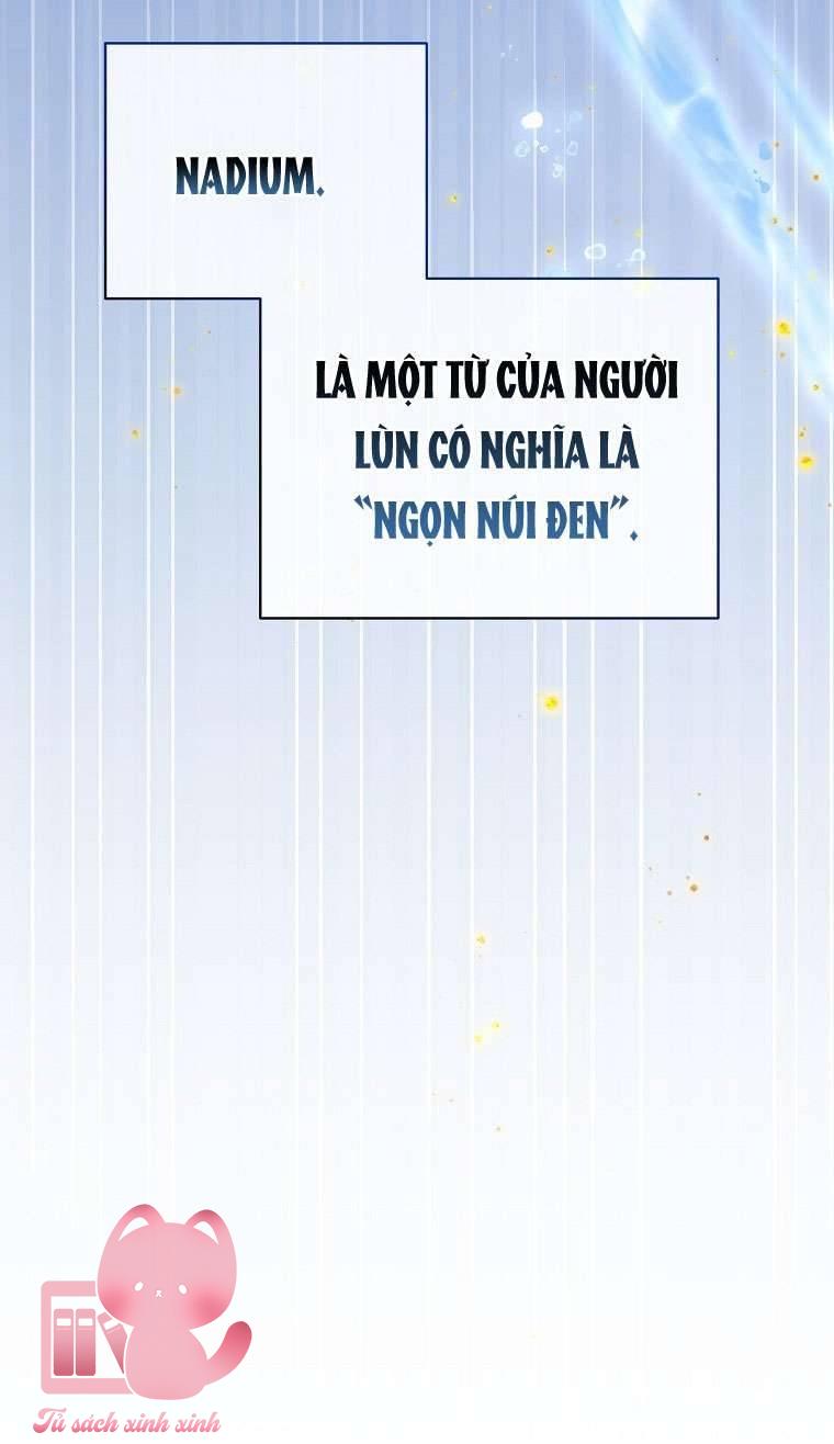 Vương Miện Lục Bảo - Chap 63 - Trang 20