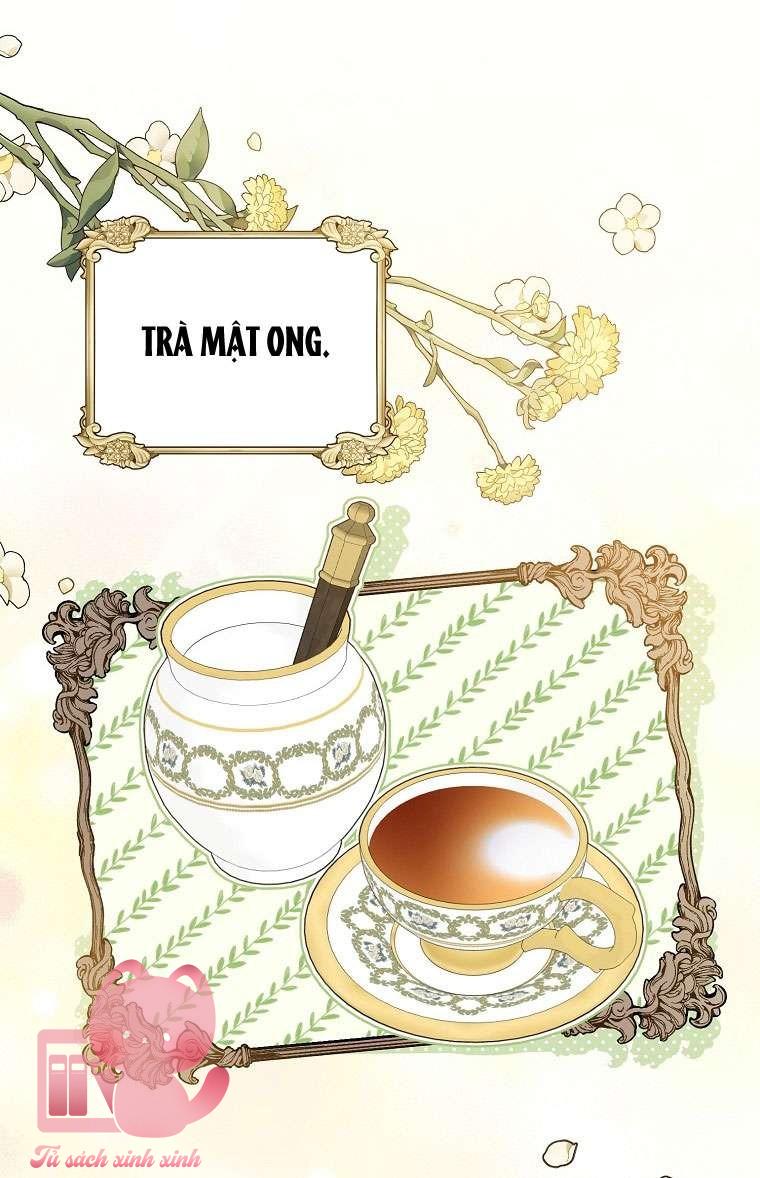 Vương Miện Lục Bảo - Chap 63 - Trang 28