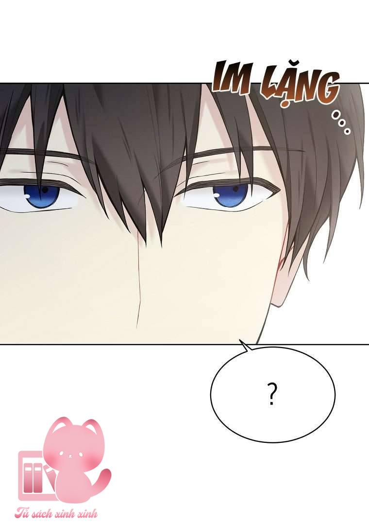 Vương Miện Lục Bảo - Chap 63 - Trang 33