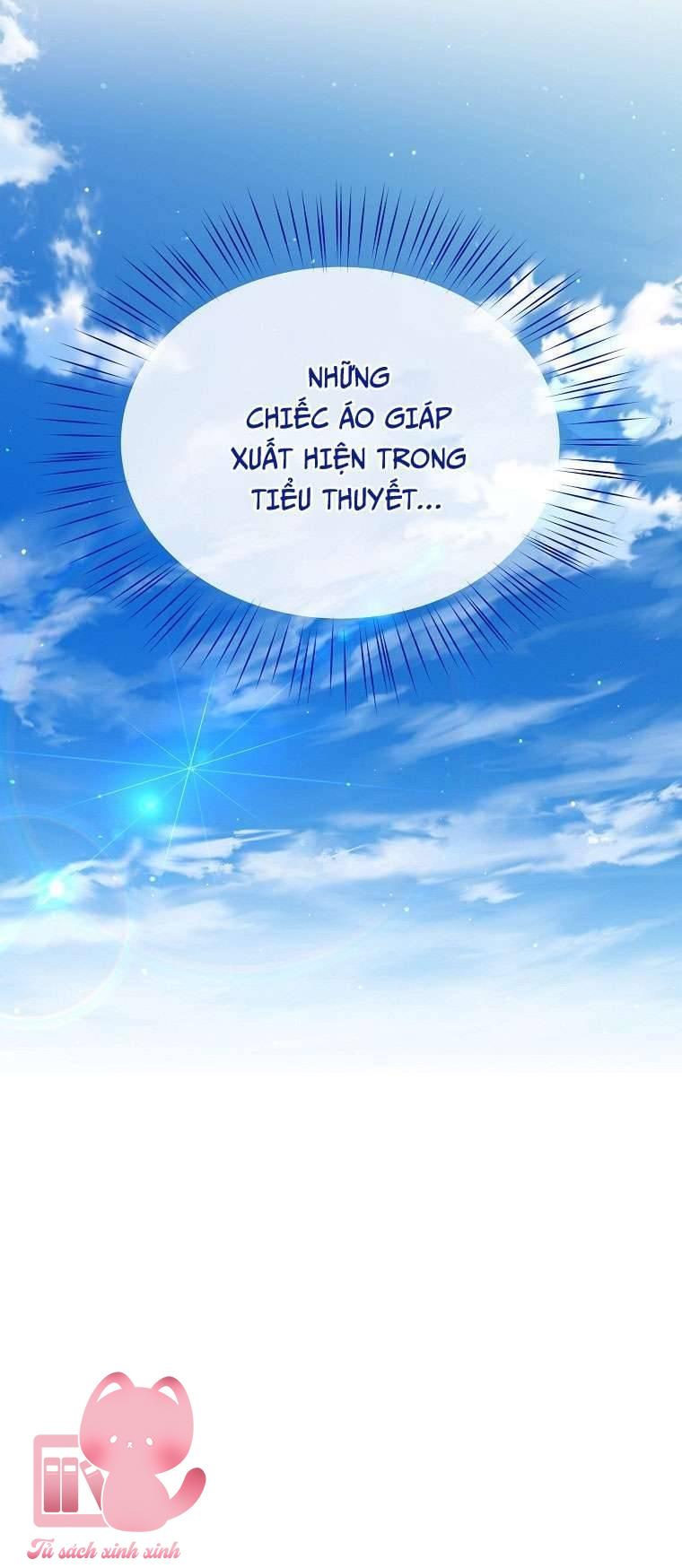 Vương Miện Lục Bảo - Chap 63 - Trang 4