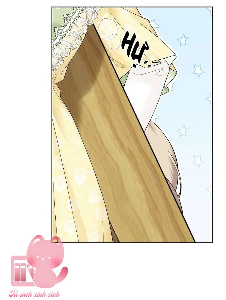 Vương Miện Lục Bảo - Chap 63 - Trang 41