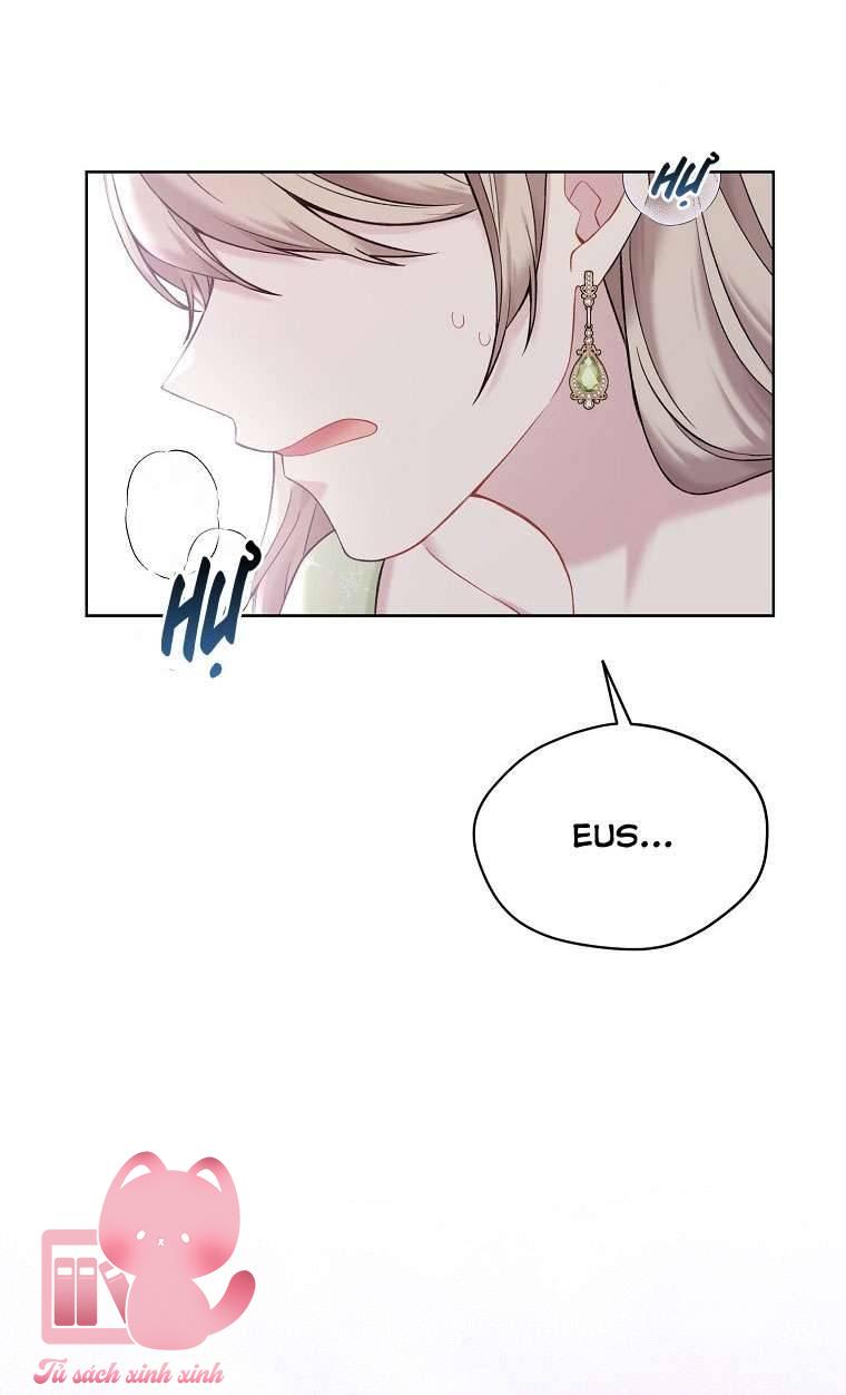 Vương Miện Lục Bảo - Chap 63 - Trang 43