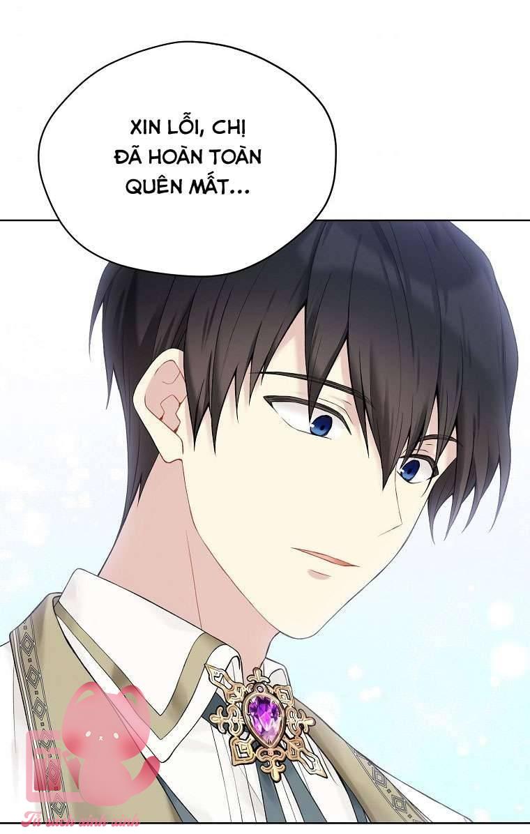 Vương Miện Lục Bảo - Chap 63 - Trang 45