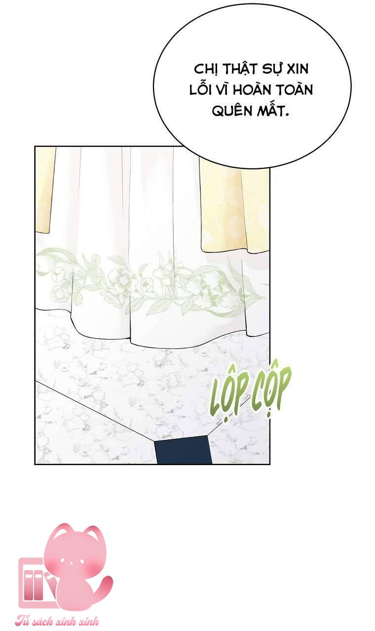 Vương Miện Lục Bảo - Chap 63 - Trang 47