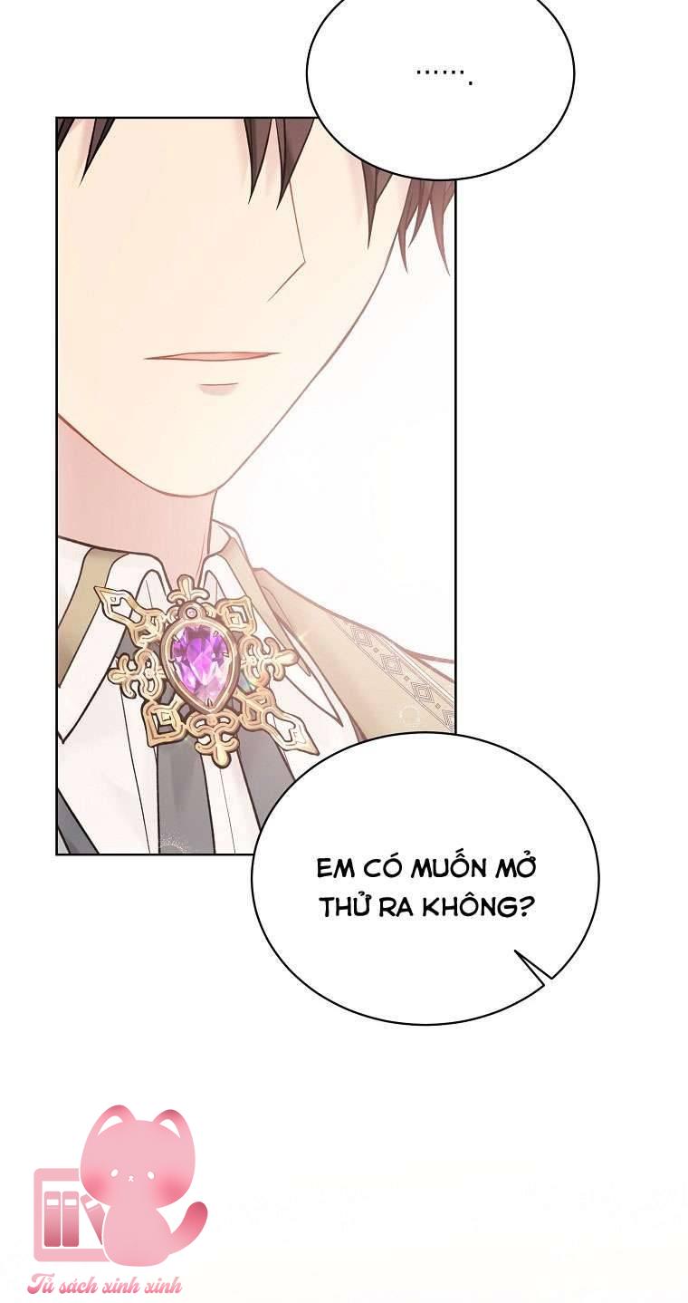 Vương Miện Lục Bảo - Chap 63 - Trang 50