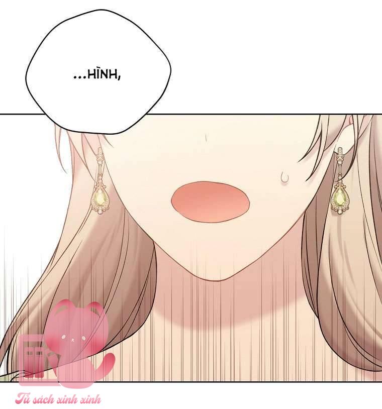 Vương Miện Lục Bảo - Chap 64 - Trang 10
