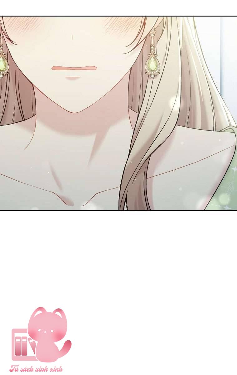 Vương Miện Lục Bảo - Chap 64 - Trang 14